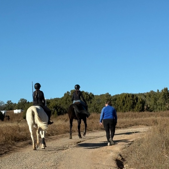 Meet your Posher, Atma - Picture 1 of 1